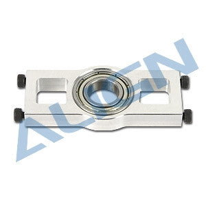 Align 700XN The 3rd Main Shaft Bearing Block
