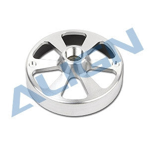 Align 700XN Clutch Bell Set