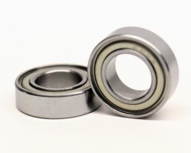 ABEC-3 Bearings (9x17x4) 689OPEN - T-REX 600