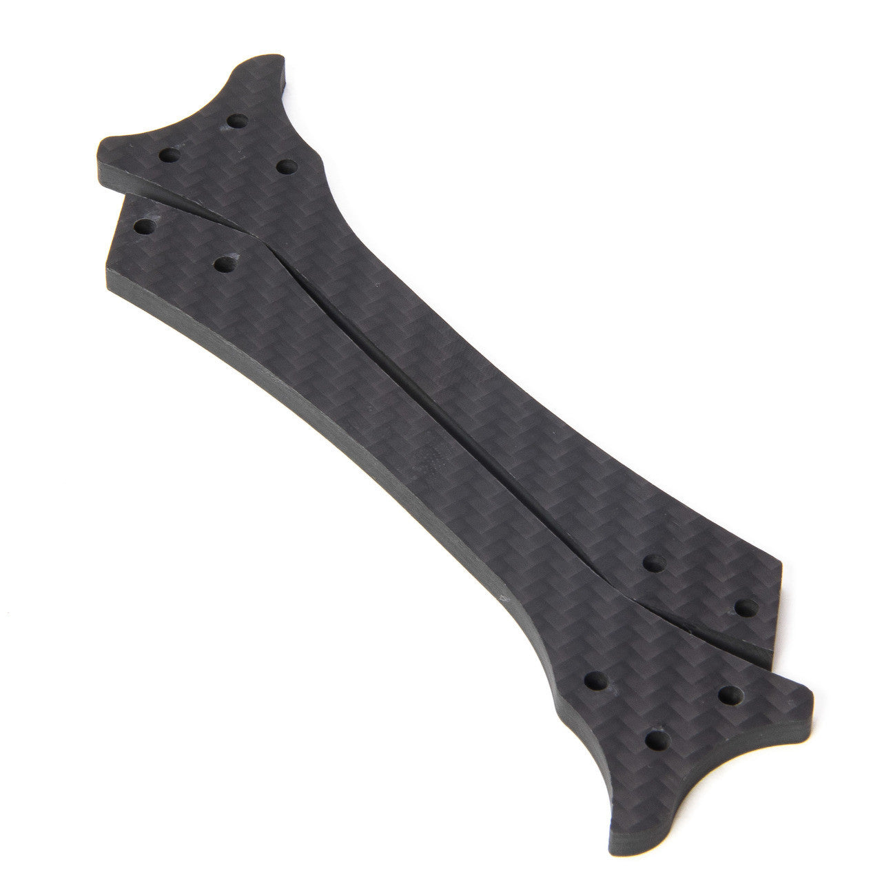 Emax HAWK 5 - 6 INCH ARM OPTION PART 2PCS