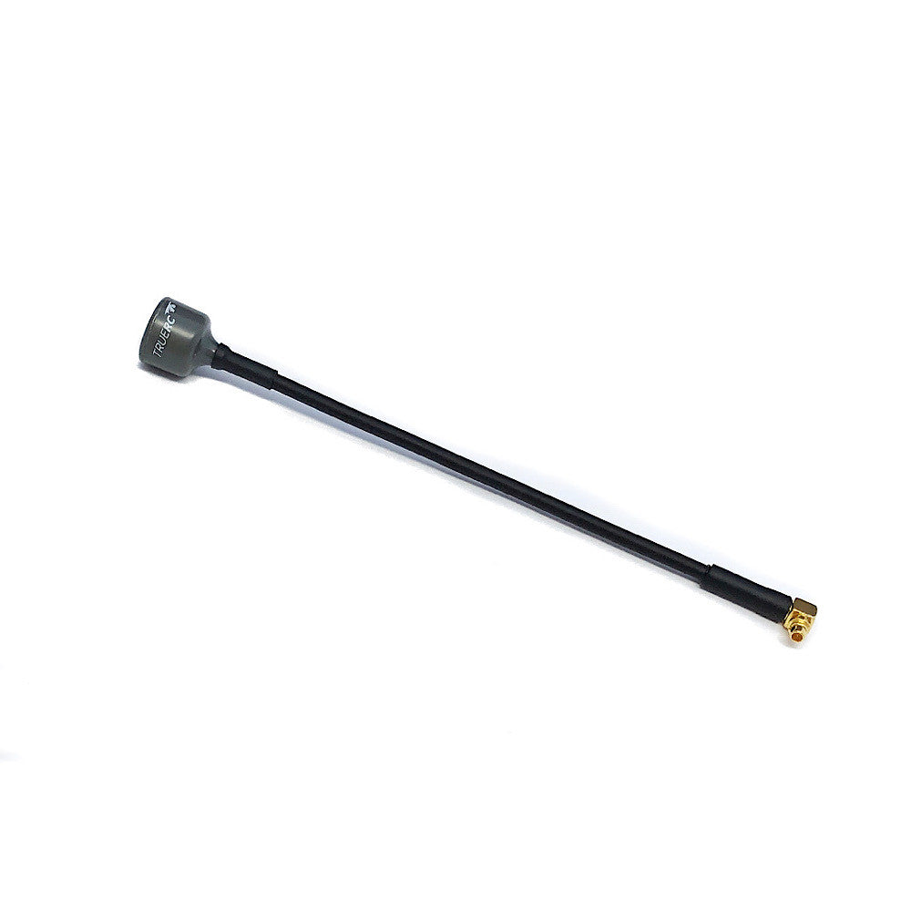 TRUERC SINGULARITY 5.8 MMCX 90 LH LONG