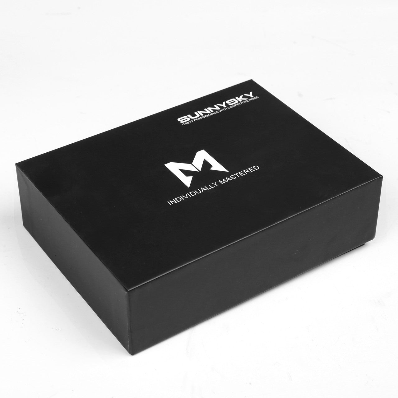 OMP Hobby M4 8108KV Motor - M4