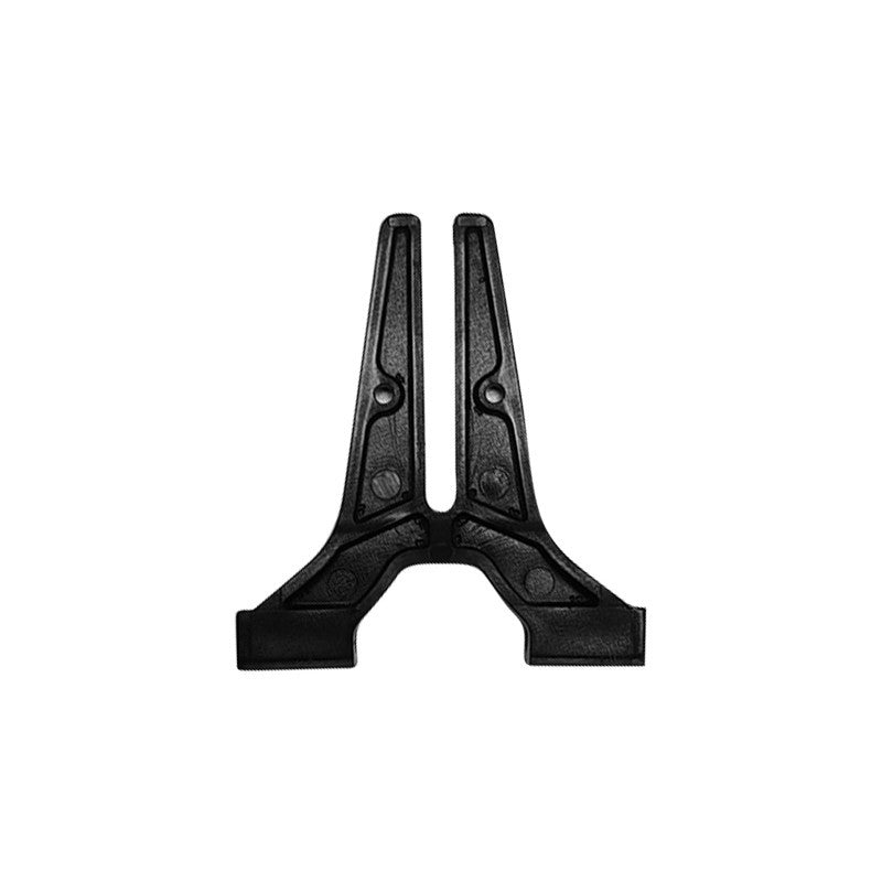 Flywing FW450 Anti-rotation Bracket