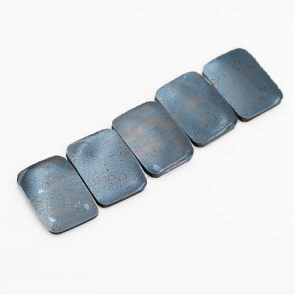 TBS MICRO BATTERY ANTI-SLIP PAD (5PCS)