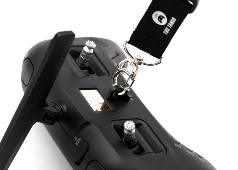 TBS TANGO 2 - NECK STRAP/LANYARD MOUNT