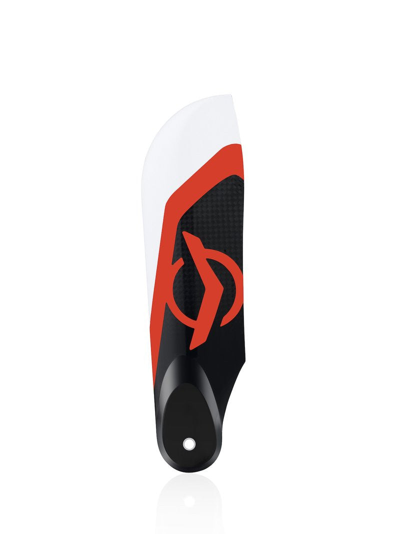Azure Power 115mm Heli Tail Blades