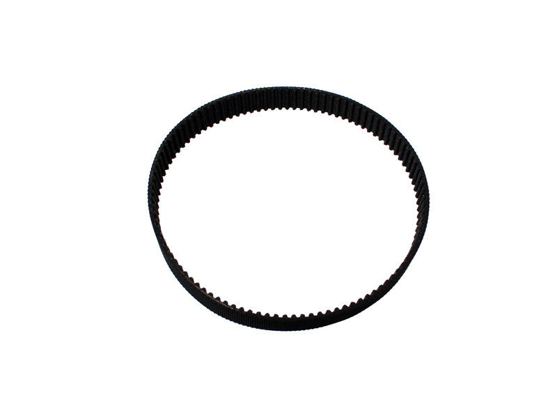 ENGINE BELT 309-13MM - Raw 700 Nitro