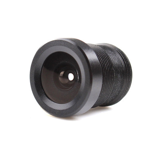 RunCam 2.8mm F2.0 1/3" FPV Camera MTV Lens