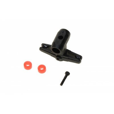 Main Rotor Head: Blade 230 S V1/V2 (BLH1501)