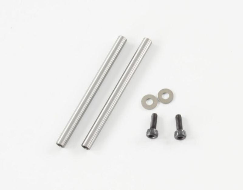 Spindle Set: Blade 230 S V1/V2