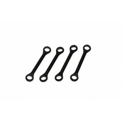 Main Rotor Head Linkage Set: Blade 230 S V1/V2