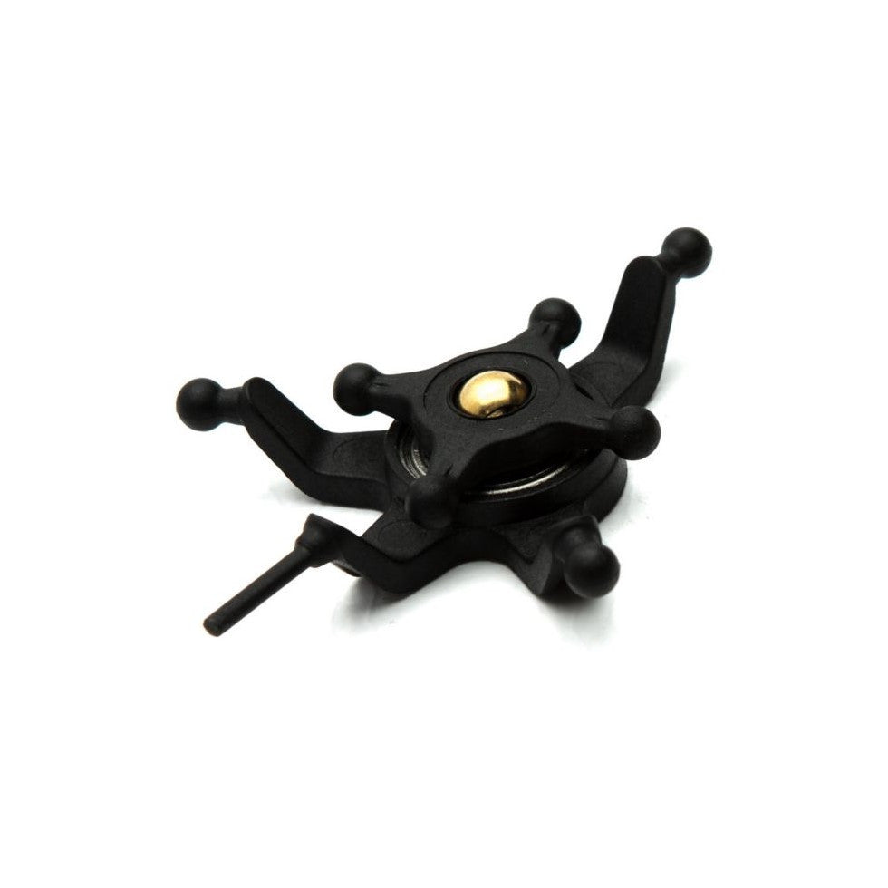 Swashplate: Blade 230 S V1/V2