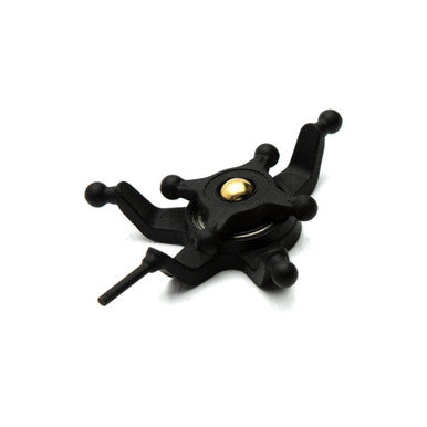Swashplate: Blade 230 S V1/V2