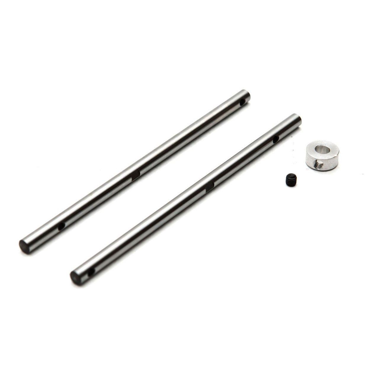 Main Shaft: Blade 230 S (BLH1506) V1/V2