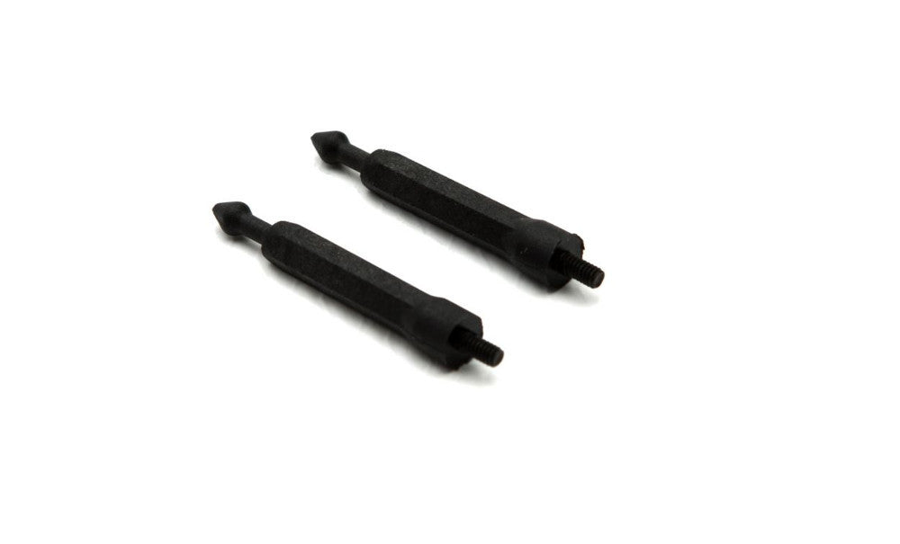 Canopy Mounting Post: Blade 230 S