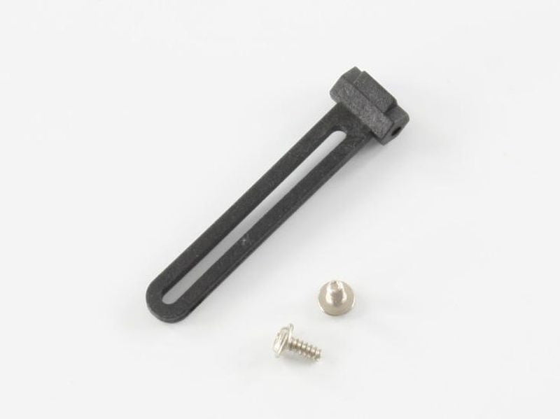 Anti-Rotation Bracket: Blade 230 S V1/V2