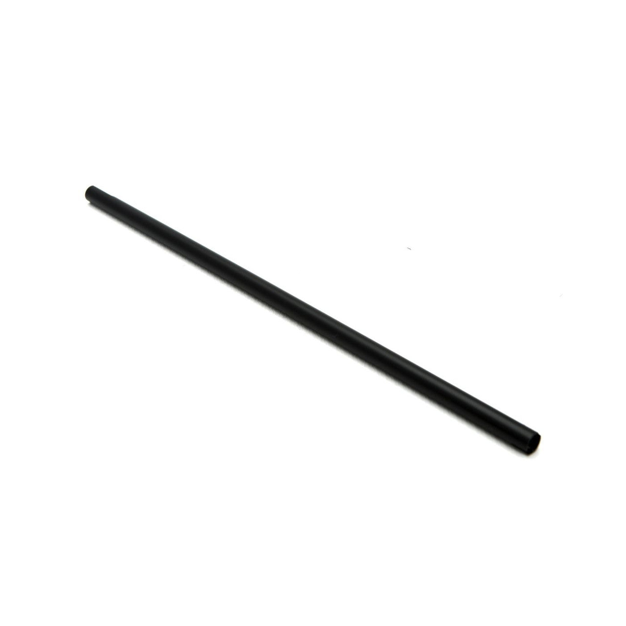 Tail Boom: Blade 230 S V1/V2