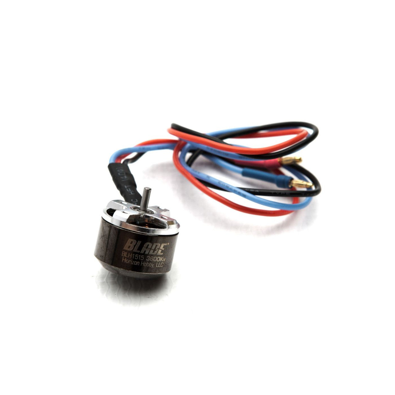 Tail Motor 3600Kv: Blade 230 S V1/V2