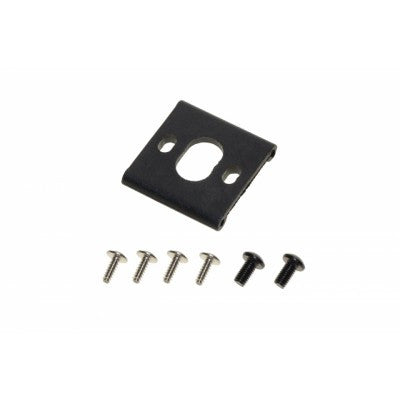 Motor Mount: Blade 230 S V1/V2(BLH1518)