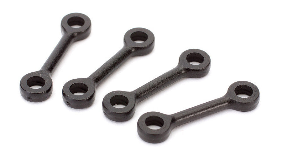 Rotor Head Linkage Set (4): 200 SR X