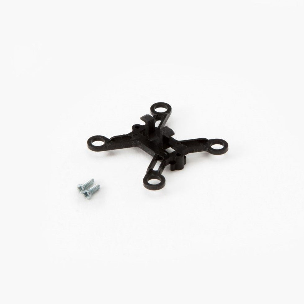Damping Plate: Nano CP S