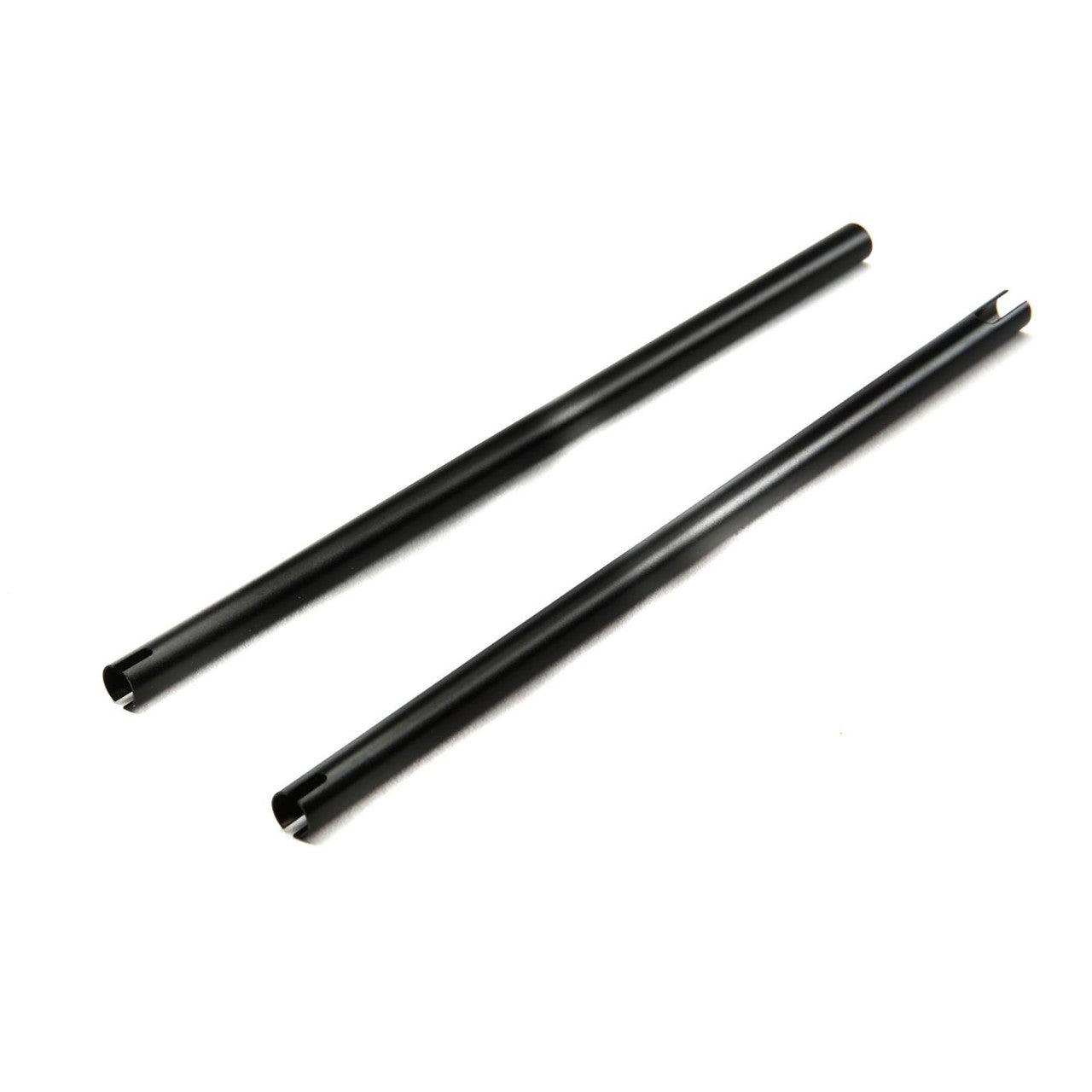 Tail Boom(2): 200 S (BLH2604)