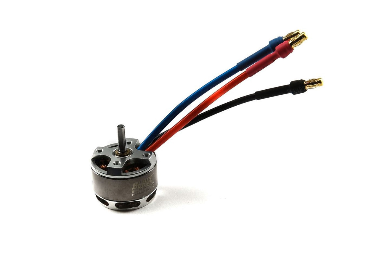 Main Motor 3980Kv: 200 S (BLH2650)