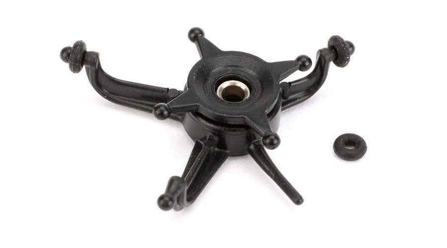 Complete Precision Swashplate: Blade Nano S2/S3