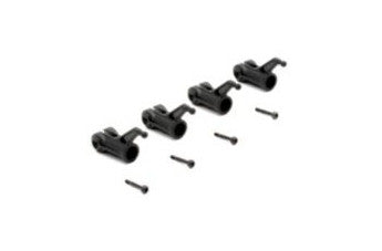Main Blade Grips: 180 CFX/ 130 S/ 150 S (BLH3401)