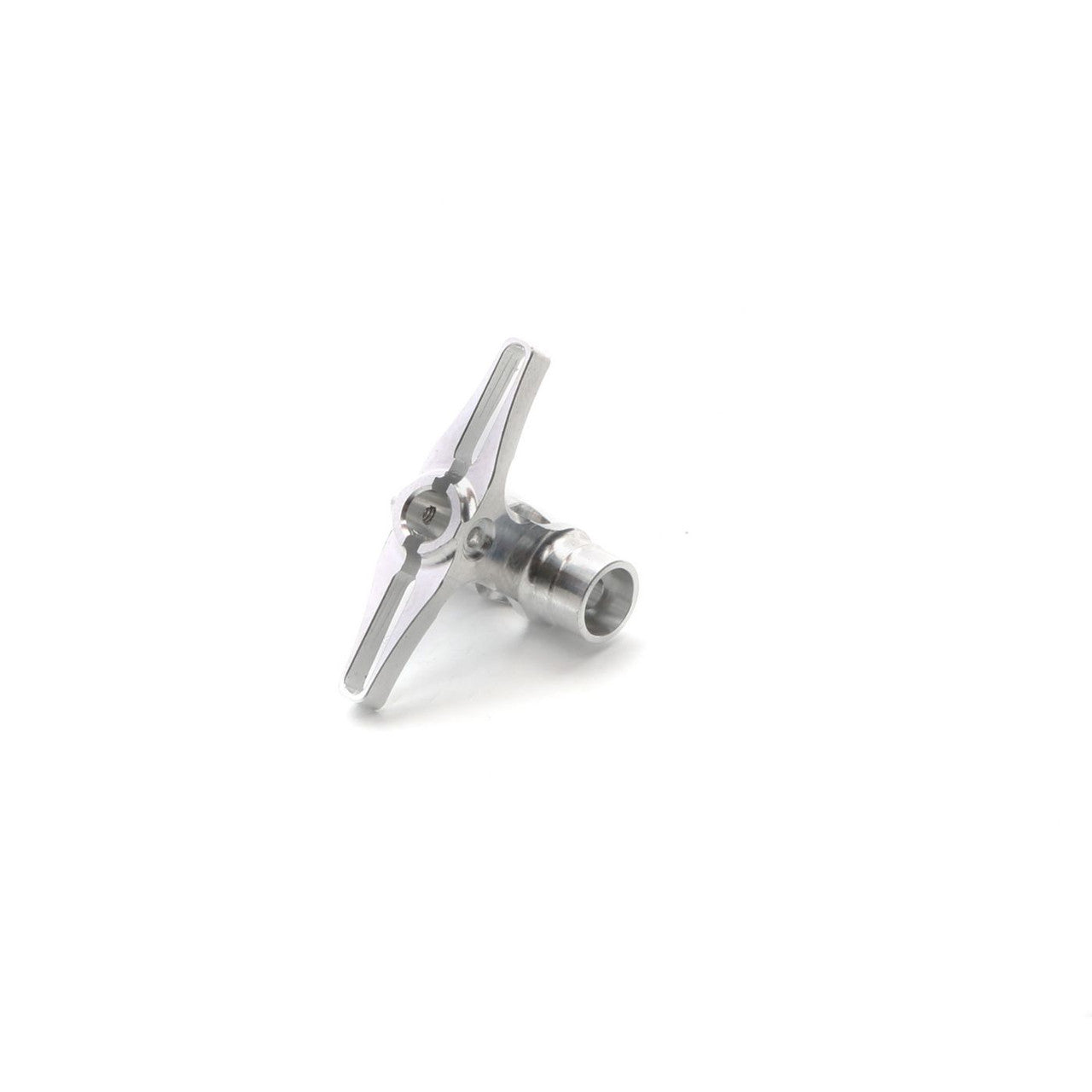 Aluminium Main Rotor Head Block: 180 CFX/ 130 S/ 150 S (BLH3404A)