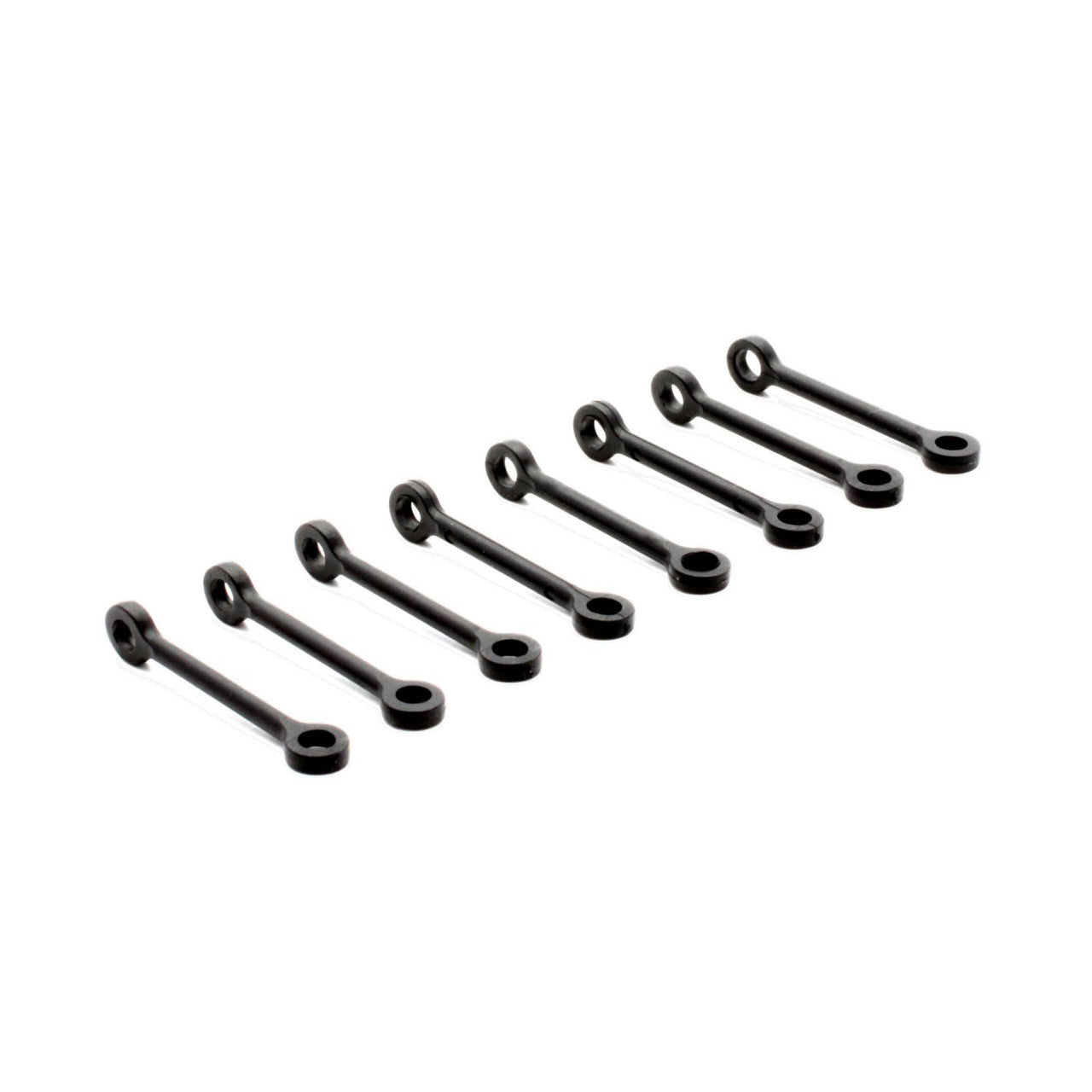 Rotor Head Linkage Set: 180CFX /130S /150S