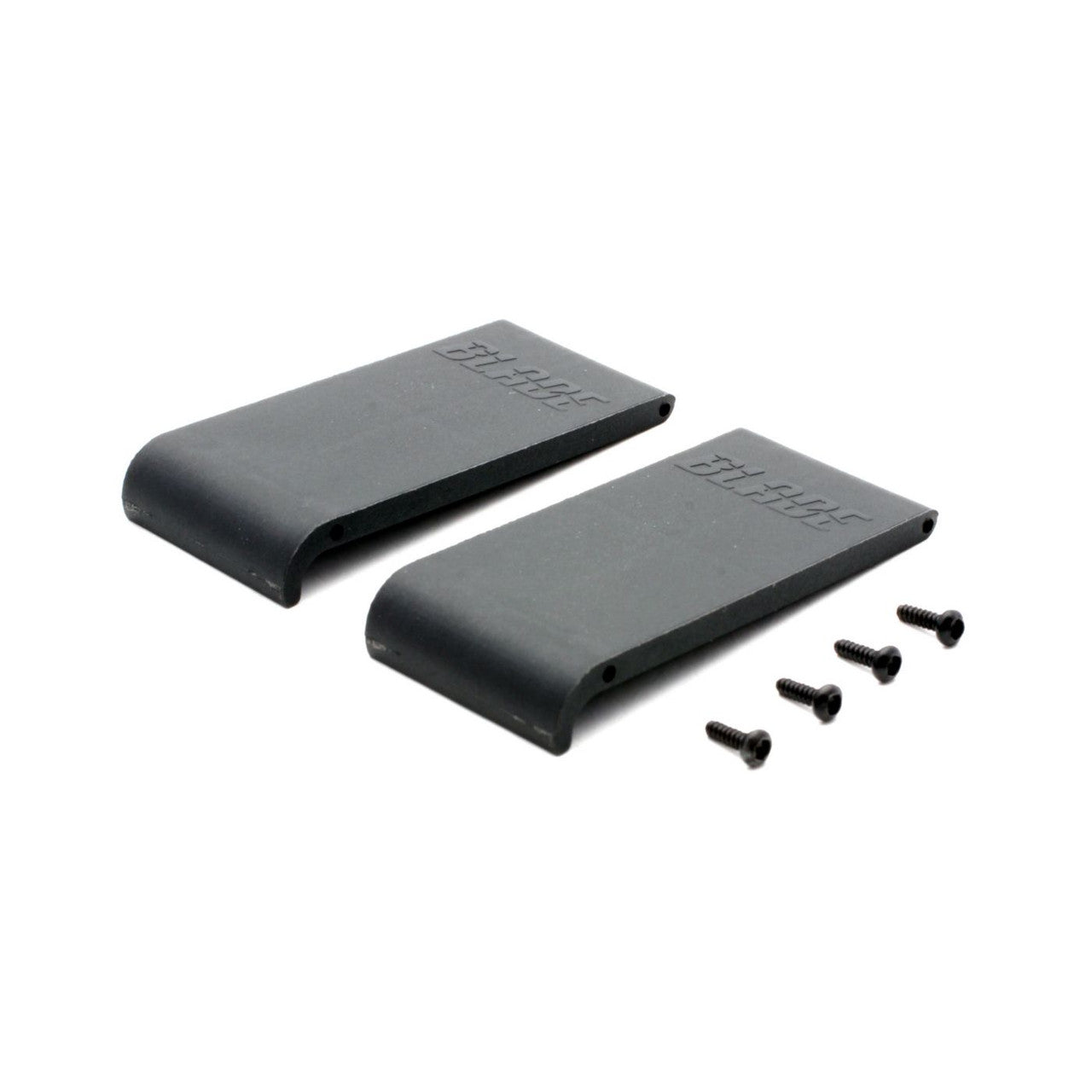 Battery Tray: 180 CFX/ 150 S