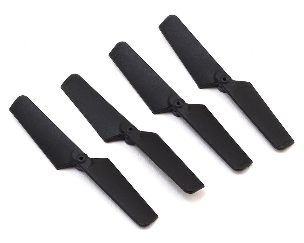 Tail Blades (4): 70 S (BLH4207)