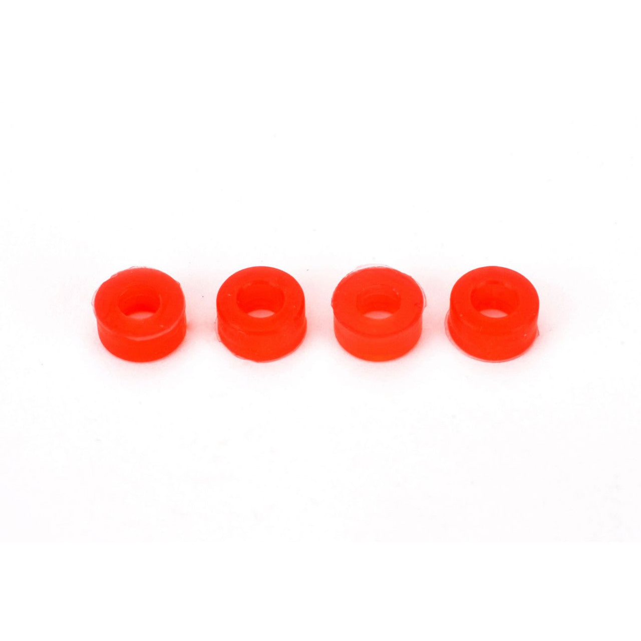 Dampers (4): Blade 230 S V1/V2 300 X