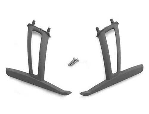 Landing Gear: 200 QX