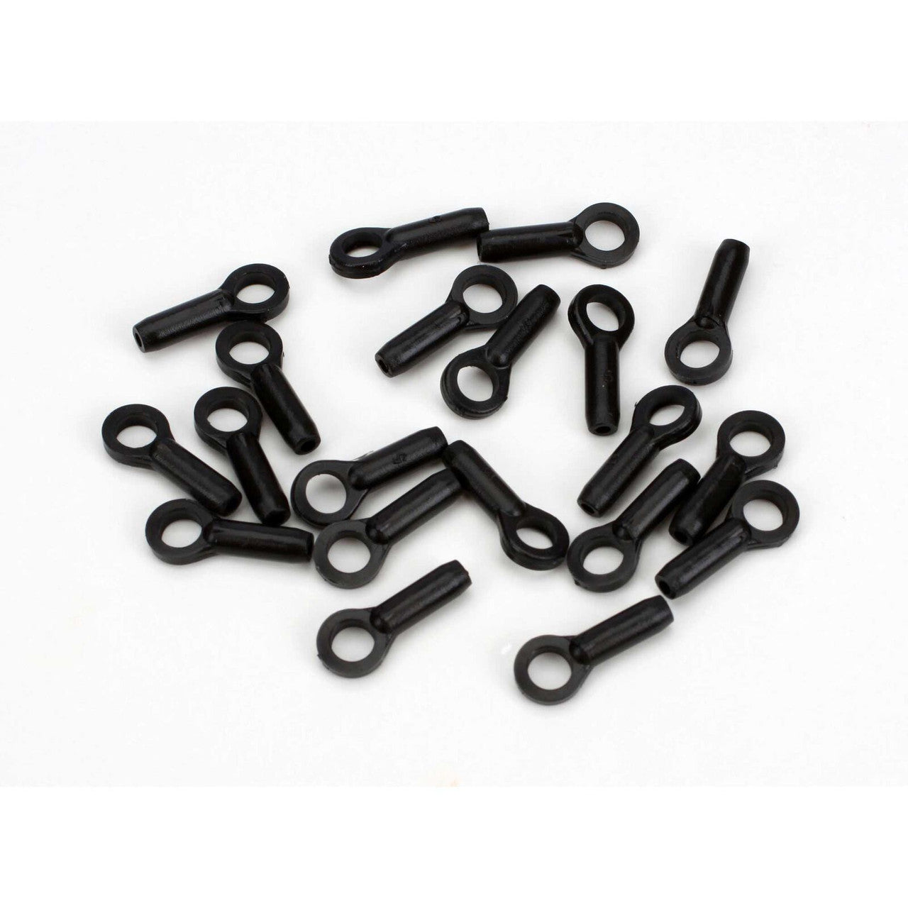Ball Link Set (20): B450, B400, 330X, 330S