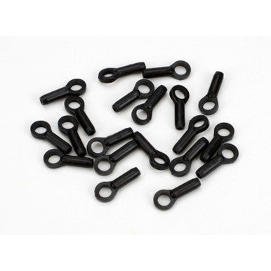 Ball Link Set (20): B450, B400, 330X, 330S