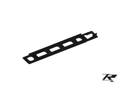 Battery tray Tron7.0