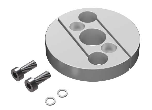 05267 Clutch, GLOGO 690 SX