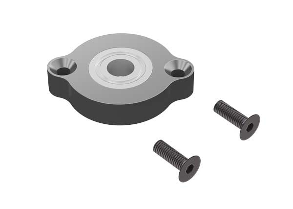 05265 Clutch Stack Top, GLOGO 690 SX