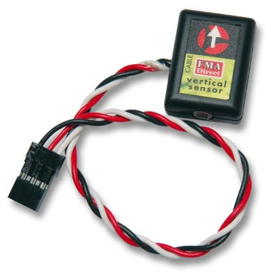 Co-Pilot II Vertical Sensor ***CLEARANCE***