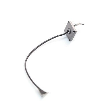 Walksnail Avatar 14cm Coaxial Cable