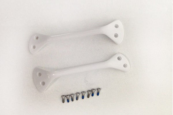 DJI Inspire1 Left & Right Arm Supports part 33