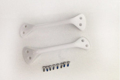 DJI Inspire1 Left & Right Arm Supports part 33