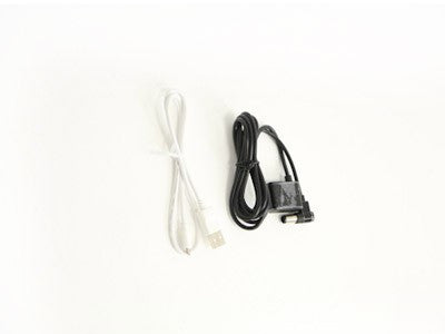 DJI Inspire1 Remote Controller Cable Kit part 34