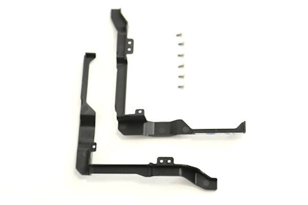DJI Inspire1 Left & Right Cable Clamp part 43