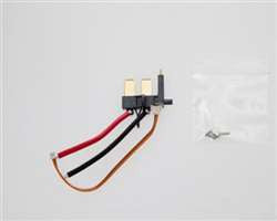 Part 6 Phantom 2 Internal Power plug (for Phantom 2/Vision/Vision plus)