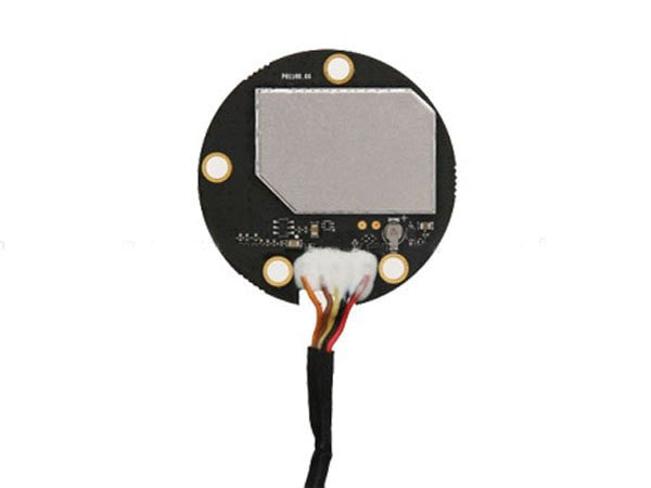 DJI Phantom 3 - Part 1 GPS Module