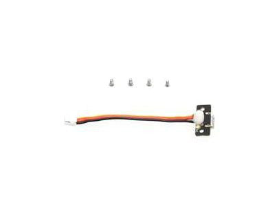 DJI Phantom 3 Part 47 USB Port Cable