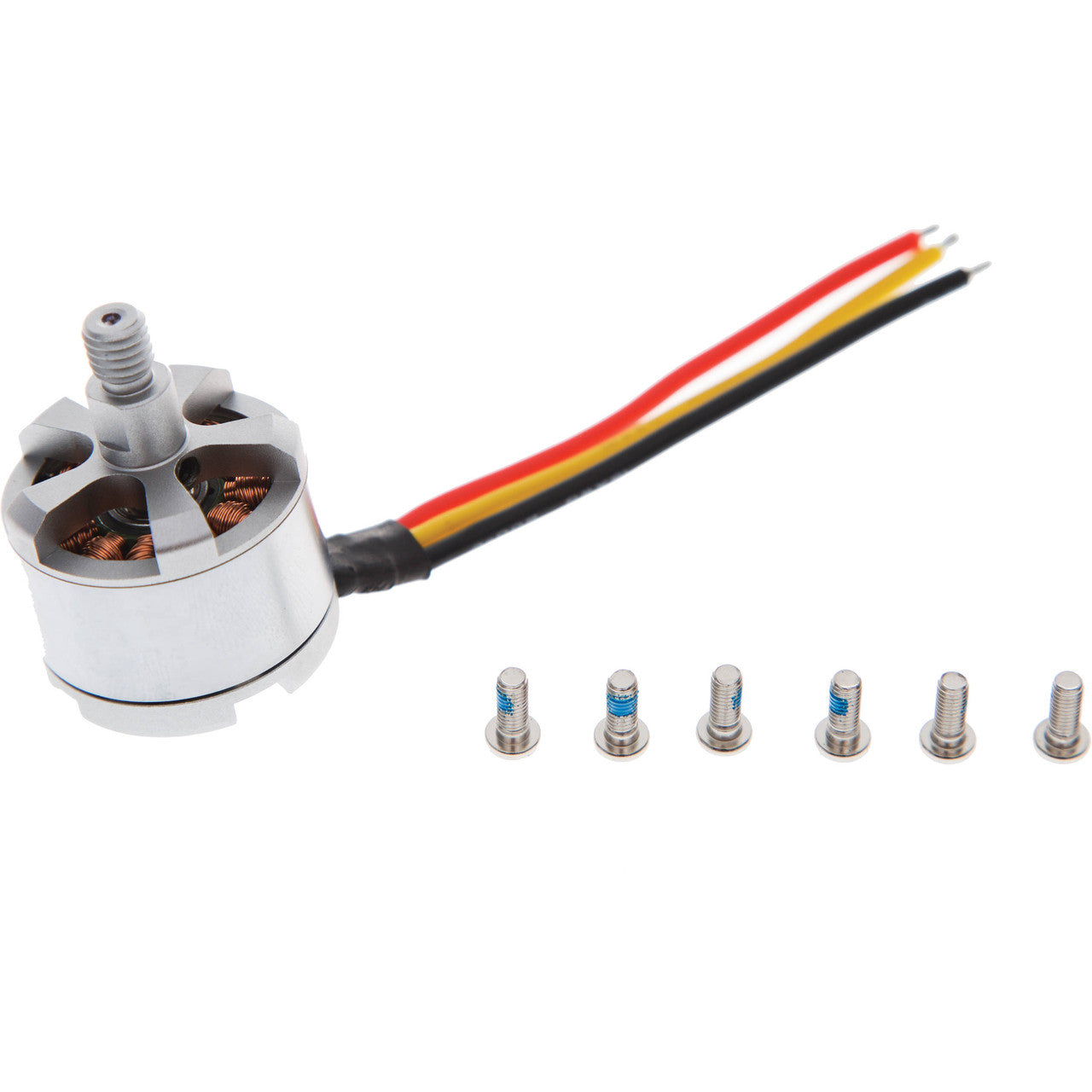 Part 22 DJI Phantom motor (CW)